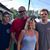Lisa DiGiacomo- Hill's profile image
