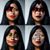 Celeste García Huerta's profile image