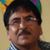 Gilberto Gonzalez's profile image