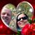 Rosemarie Paquin's profile image