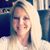 Crystal Cambron's profile image