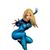 Jennifer Bucher-Engle's profile image