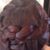 Sy Billa's profile image