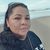 Maryleah Arihas's profile image