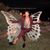 Marin Acevedo's profile image