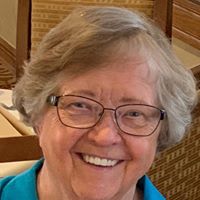 Joan Barbacovi-Goesch's profile image
