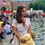 Chrysoula Margaritidis's profile image