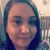 Melissa Lazalde's profile image