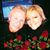 Amanda Tuck's profile image