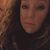 Denise Lorengo's profile image