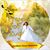 Jeanette Simon's profile image