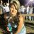 Jennifer Adams's profile image