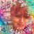 Jaqui Siciliano's profile image