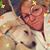 Lisa Schneider's profile image