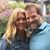 Kelly Lynn McGowan's profile image