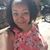 MsAja Bowens's profile image