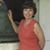 Denise Gibson Sturgill's profile image