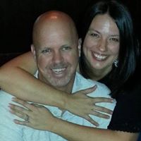 Genevieve Addison's profile image