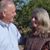Vicki Lynn Thornsberry's profile image