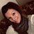 Kristin Madden's profile image