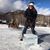 Rachael De Rham Kelly's profile image