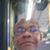 Donald Wheeler's profile image
