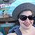 Kate Haynes's profile image
