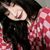 Kayla Britnell's profile image