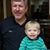 Doug Schliefert's profile image