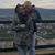 Holger Strothmann's profile image