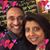 Deven Shroff's profile image