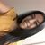 Roxana Montiel's profile image