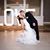 Caitlin Lattanzio's profile image