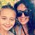 Emili Kristen's profile image