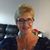 Teresa Ponce Shaffer's profile image