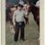 George Coronis's profile image