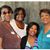 LaShunda Smith's profile image