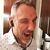 Jason Sokolowski's profile image