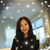 Janet Qin's profile image