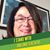 Luma Seminario's profile image