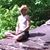 Scott B Hubley's profile image