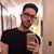 Richie Rodriguez's profile image