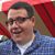 Ryan Rohrschneider's profile image
