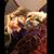 Hayley Valfar's profile image