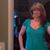 Cindy Burnett Ellard's profile image
