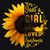 Christine Eckel's profile image