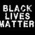 La'Rissa Todman's profile image