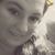 Sara Sopkowiak's profile image