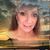 Lisa Urbach's profile image