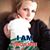 Marcia N Martin Siler's profile image